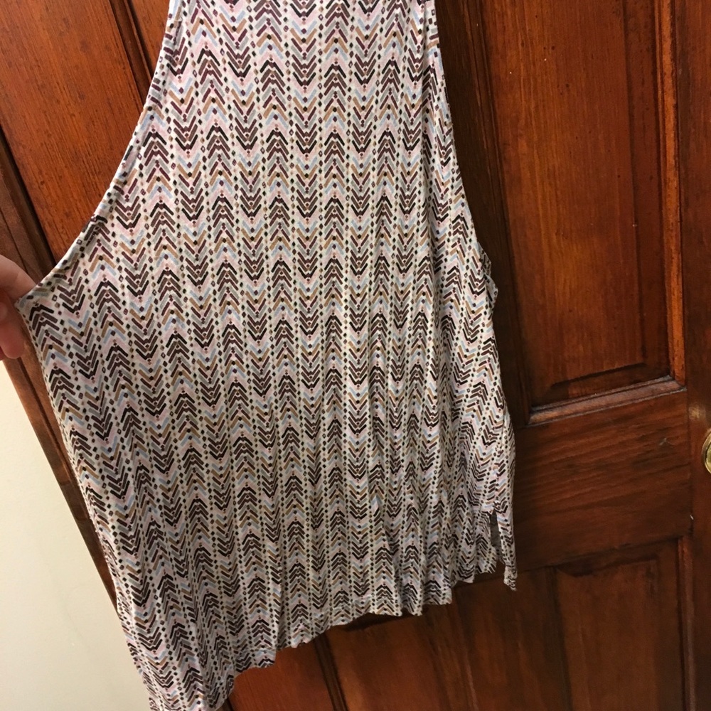 Tank top - Picture 2 of 2